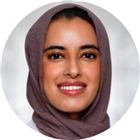 All provider availability