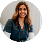 All provider availability