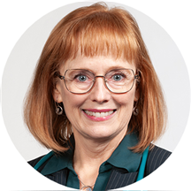 Dr. Pamela Carrington-Tribble, DO