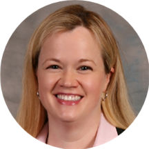 Dr. Pamela Cermak, DDS