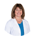 Dr. Pamela Goodwin, MD
