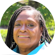 Dr. Pamela Green, PhD