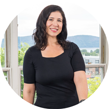 Dr. Pamela Kokoros, DPT, PT