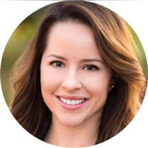 Dr. Pamela Padilla, MD