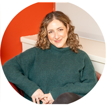 Dr. Pamela Rook, PsyD