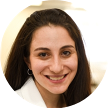 Dr. Pamela Schneider, DMD