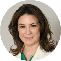 Dr. Pamela Schultz, MD