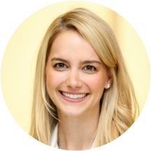 Dr. Pamela Steiger, DMD