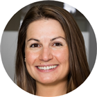 All provider availability