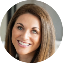 Dr. Panagiota Korenis, MD