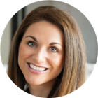 Dr. Panagiota Korenis, MD