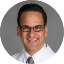 Dr. Panagiotis Glavas, DDS, DMD, FICOI, MDS