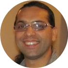 All provider availability