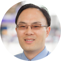 Dr. Panus Romsaitong, MD