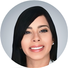 Dr. Paola Berrios Merced, DMD