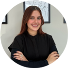 Dr. Paola Hoyo Figueroa, DC