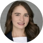 Dr. Paola Zambrano Ortiz, MD