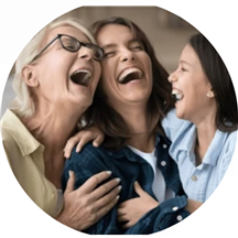 Dr. Paolo Saggese, DMD, FICOI