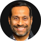 All provider availability