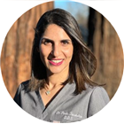 Dr. Pardis Tavakolian, DDS