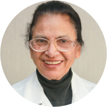 Dr. Parkash Sehdeva, MD