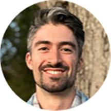 Dr. Parker Andrews, DC