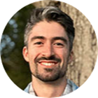 Dr. Parker Andrews, DC