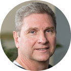 All provider availability