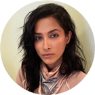 All provider availability