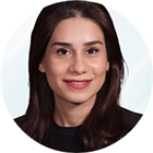 All provider availability