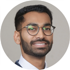 All provider availability