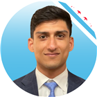 Dr. Parth Sharma, DC