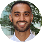 All provider availability