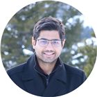 All provider availability