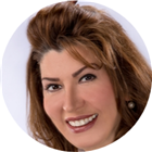Dr. Parvaneh Sajjadi, DDS