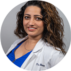 All provider availability