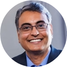 Dr. Parvej Malik, MD