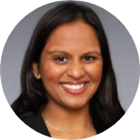 Dr. Parvita Panchal, MD