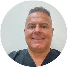 Dr. Pasquale Dellagatta, DDS