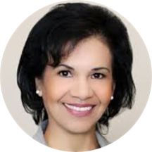 Dr. Patricia Arciniega, DDS