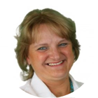 Dr. Patricia Bratulescu, DDS