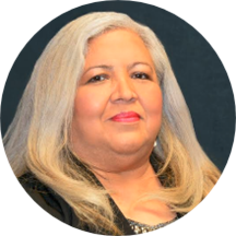 Dr. Patricia Capote, MD