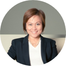 Dr. Patricia Crisostomo, DMD