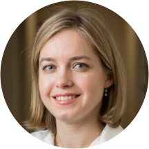 Dr. Patricia Dymek, MD