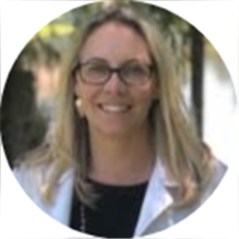 Dr. Patricia Gold, OD