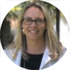 Dr. Patricia Gold, OD