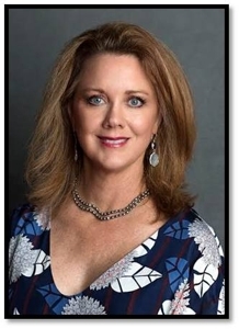 Dr. Patricia Grade, MD, FACOG