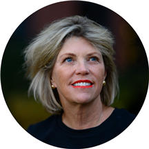 Dr. Patricia Hopkins, MD