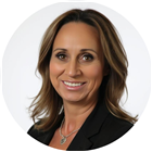 All provider availability