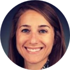 Dr. Patricia Irvine, MD